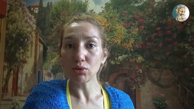 Экспорт товаров смотреть онлайн