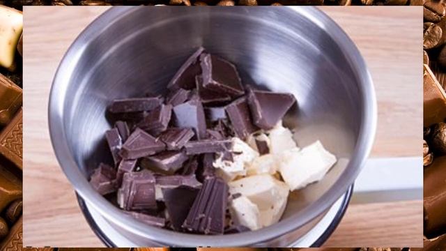 Мастерство Рукоделия