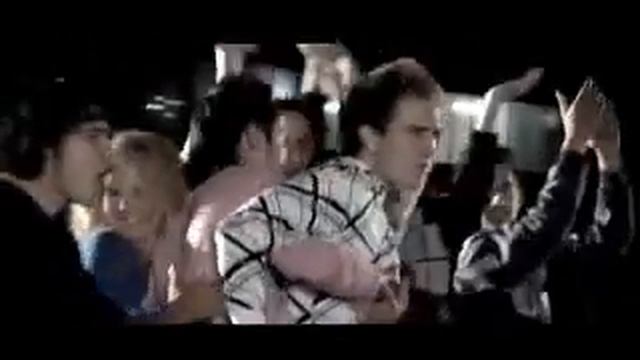 Scooter - And No Matches