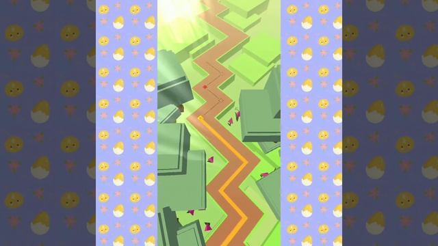 ПРОХОЖДЕНИЕ ИГРЫ ЛИНИЯ ТАНЦА //Ledy Dasha смотреть онлайн