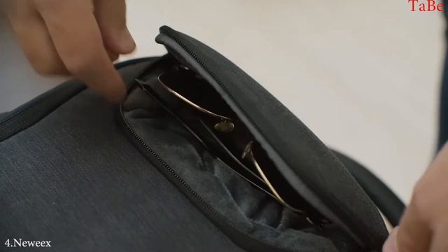 Top 5 cool gadgets of 2018 you can buy online смотреть онлайн