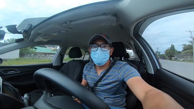 How to Activate Child Lock of MG5 смотреть онлайн