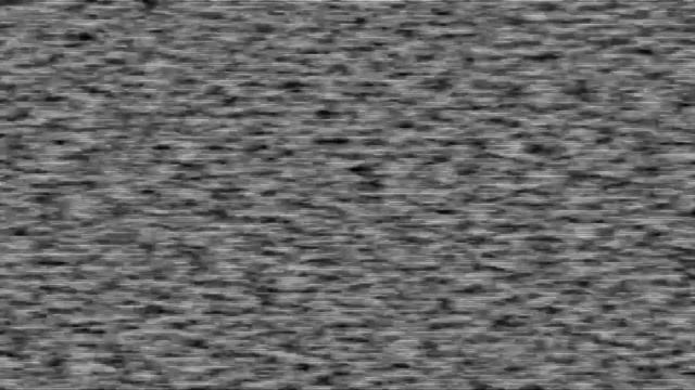 Пять ночей в гостях у Кэнди и Синди/FNAC смотреть онлайн