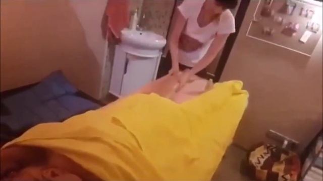 @avdeeva86 Красноярск Москва смотреть онлайн