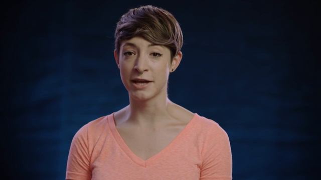 Final Kickstarter Update From the Wayside Creators (reupload) смотреть онлайн