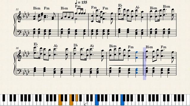 The Cossack's Song смотреть онлайн