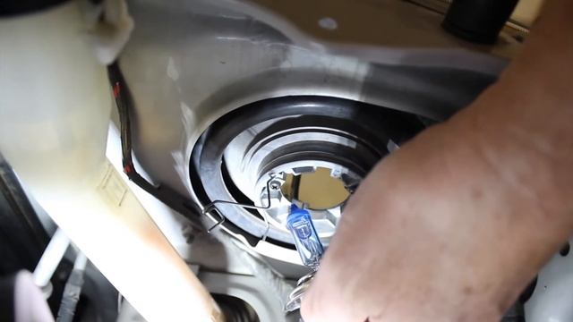 OEdRo X3 LED H4 Headlights