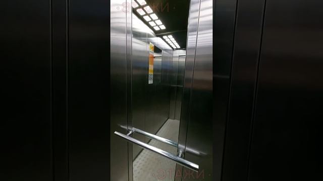 СТУДИЯ В МУРИНО 2021 — 5 минут от метро!) смотреть онлайн