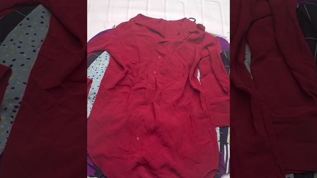 БЛУЗКИ🔥8,5 евро за кг смотреть онлайн