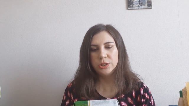 ЗАКАЗ ТИАНДЭ/ МОИ ПОКУПКИ В ТИАНДЭ/ РАСПАКОВКА Tiande /январь