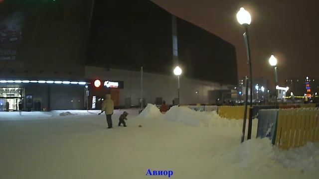 Воронеж 30 01 18. Погода смотреть онлайн