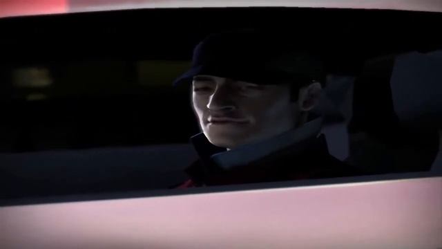 Final Boss Race | Need For Speed Carbon : Darius VS Mitsubishi Lancer EVO lX смотреть онлайн