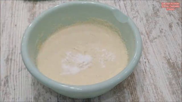ГОТОВЛЮ так уже 30 лет ❤️ ВКУСНЕЕ оладий я еще НЕ ЕЛА‼️ смотреть онлайн