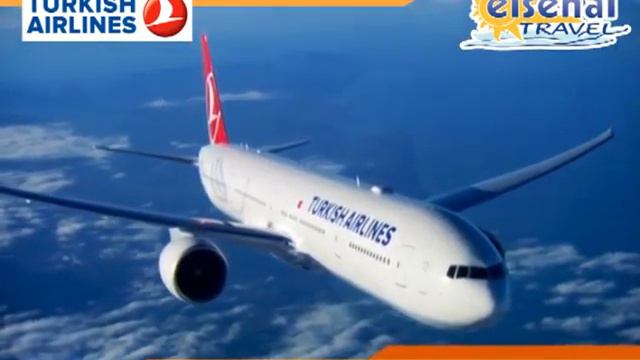 Рекламный ролик "Sun Travel Club" смотреть онлайн