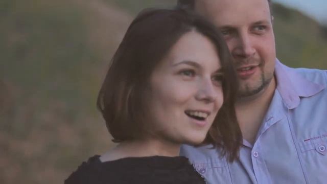 Романтический ужин на берегу смотреть онлайн