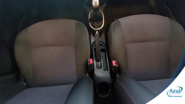 NISSAN MARCH 1.6 SL FLEX MANUAL 2015 смотреть онлайн