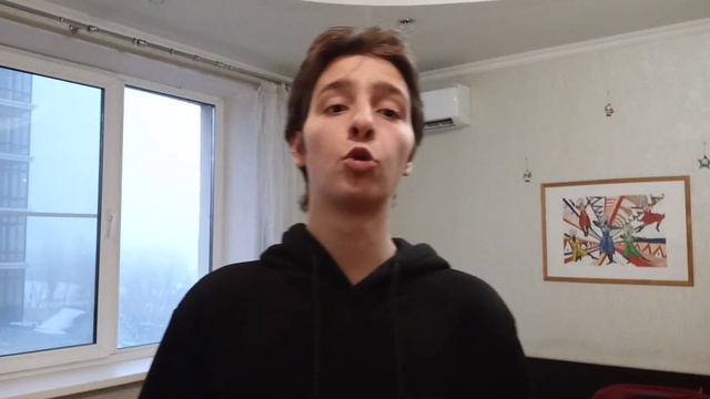 НЕТ ОШИБОК -- ЕСТЬ ПОПЫТКИ! Ты УЧИШЬСЯ! Жизнь -- это сплошные навыки... #скилл #сила #окр #страх смотреть онлайн