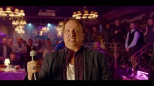 Полярный: Стриптиз на пепелище