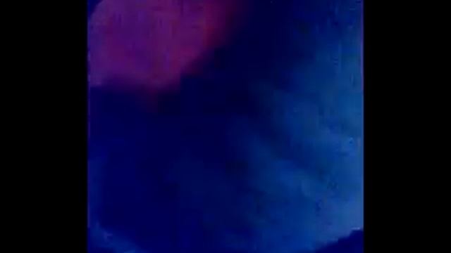 стрижка 12.avi смотреть онлайн