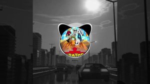 Наваторы песня: надо что-то выдумать такое