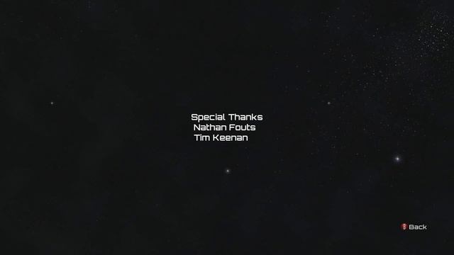 SCHAR: Blue Shield Alliance (7/10/2012)