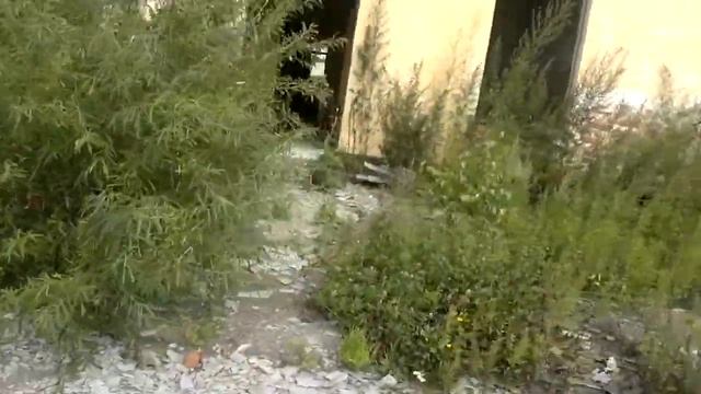 В/ч 32443 смотреть онлайн