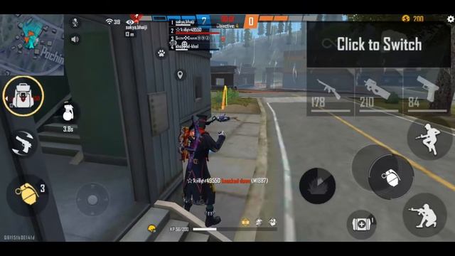 free fire play in helio p22 with touch problem 3/32 gb смотреть онлайн
