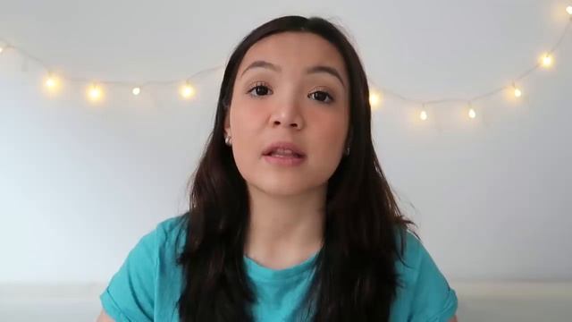 REVIEW PRINTER INSTAX | CULTURE & LIFESTYLE #4 смотреть онлайн