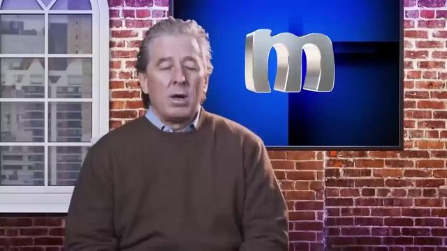 Не одолжишь зарядку_