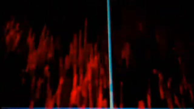 Simon Viklund - "Nemesis" смотреть онлайн