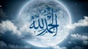 Торсунов.О.Г Я желаю всем счастье с мусульманской молитвой.