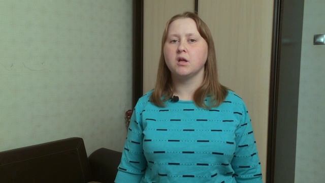 Развитие психики в филогенезе. Стадии развития психики по А. Н. Леонтьеву смотреть онлайн