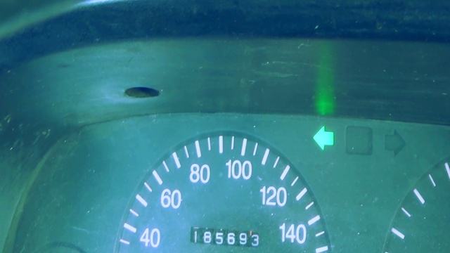 Пиноккио     Big Bad Pinocchio