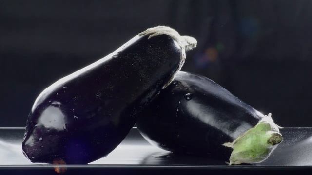 Продукты с ПОЛЕЗНОЙ КОЖУРОЙ | Доктор 24 смотреть онлайн