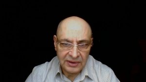 Заговор на продажу вещи