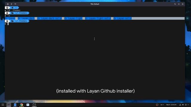 [GNOME Guide] How to use System GTK Themes on Flatpak Apps смотреть онлайн