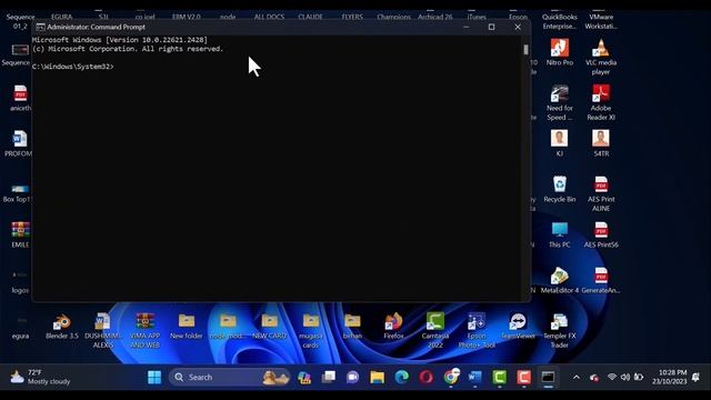 5 rare cmd tools to boost windows 11 speed in 2023(exclusive tips!) смотреть онлайн
