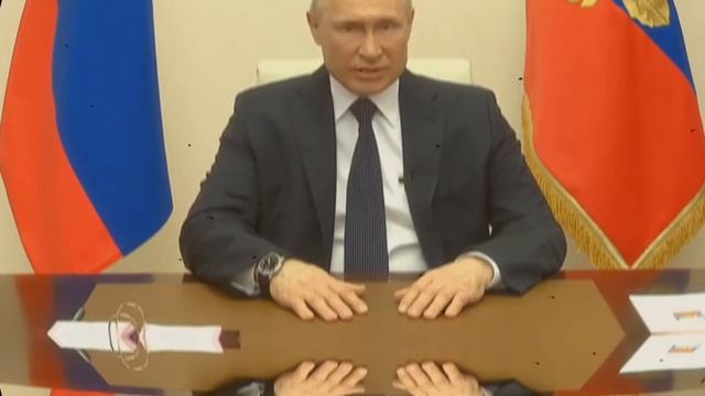 Сделай Сам по-Мастерски