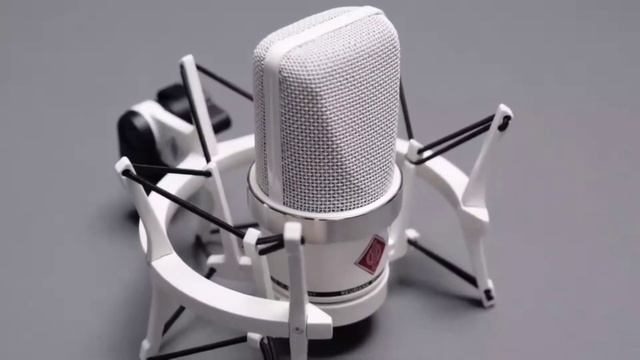 𝐍𝐄𝐔𝐌𝐀𝐍𝐍 𝐁𝐄𝐑𝐋𝐈𝐍 𝐓𝐋𝐌102 𝐖𝐇𝐈𝐓𝐄 𝐄𝐃𝐈𝐓𝐈𝐎𝐍 𝐋𝐈𝐌𝐈𝐓𝐄𝐃 𝐀𝐕𝐀𝐈𝐋𝐀𝐁𝐋𝐄 𝐀𝐓 𝐒𝐀𝐓𝐇𝐈𝐓 𝐒𝐔𝐑𝐀𝐓 𝐍𝐎𝐖 смотреть онлайн