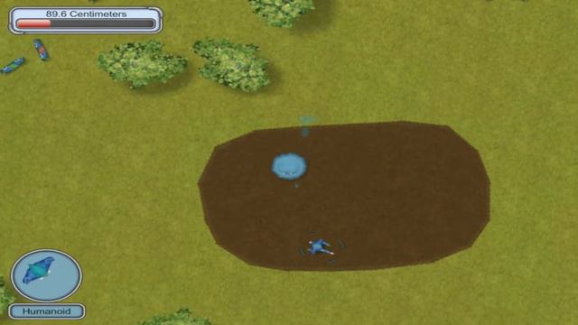 Tasty Planet 2 Прохождение #7 - Cъели космос !! (ФИНАЛ) смотреть онлайн