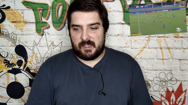 ЦСКА подписал Карраскаля! Как он будет играть? смотреть онлайн