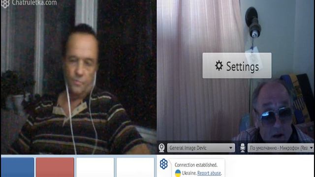 ретроактивность нормативного акта(Обсуждение диалога между мною и ЛУГАНСКИМ с его поклонником) смотреть онлайн