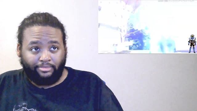 Primary KR Super Forms All Henshin, Forms and Finishers (Amazing Mighty - MetalCluster) | Reaction смотреть онлайн