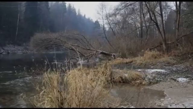 Toyota Hilux Arctic Trucks 6x6 1 4