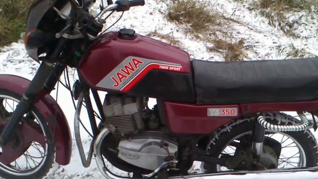 ява 638 смотреть онлайн