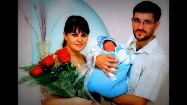 Подарок сестрёнке на розовую свадьбу!!!!.mpg смотреть онлайн