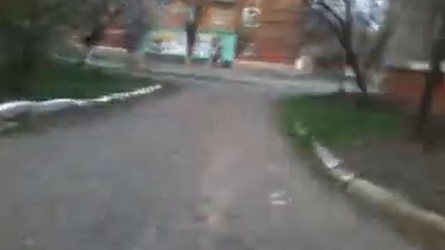 Брат за брата 3 смотреть онлайн