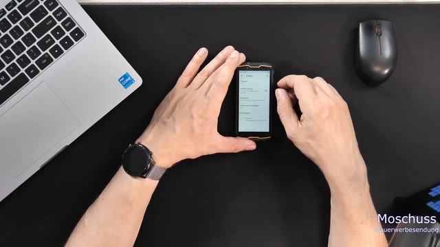 Cubot bringt die 4" Smartphones zurück ? Cubot KingKong Mini 2 Pro Review - Moschuss смотреть онлайн