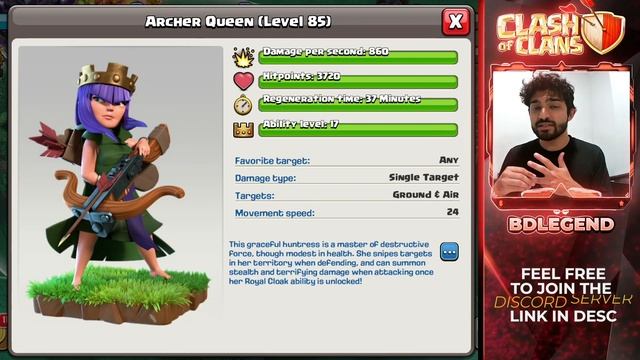 *UPDATED* AND FASTEST TH14 Upgrade Guide (2 Months or LESS) смотреть онлайн