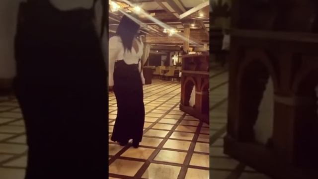 #цыганские #девушки 2021 #цыганки #бахталэромня #талантливыецыганки #танцы смотреть онлайн